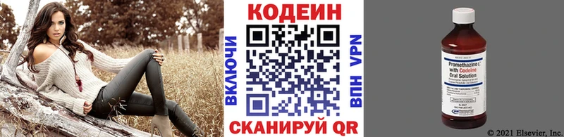 Купить закладки  Медынь  Codein Purple Drank 