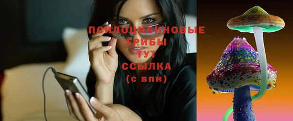 СК Баксан