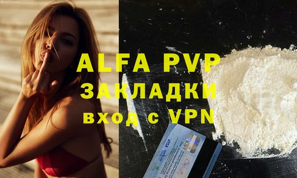 spice Арсеньев
